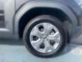 Dacia Duster DUSTER Expression Hybrid 150 4x4 Schwarz - thumbnail 9