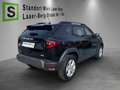 Dacia Duster DUSTER Expression Hybrid 150 4x4 Schwarz - thumbnail 5