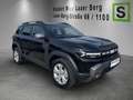 Dacia Duster DUSTER Expression Hybrid 150 4x4 Schwarz - thumbnail 7
