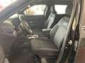 Dacia Duster DUSTER Expression Hybrid 150 4x4 Schwarz - thumbnail 14