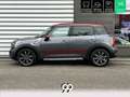 MINI Cooper Countryman Cooper SD All4 Park Lane PANO CUIR CITY ZEN S CHAUF NAVI Livraison Reprise cr&eacute - thumbnail 9