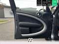 MINI Cooper Countryman Cooper SD All4 Park Lane PANO CUIR CITY ZEN S CHAUF NAVI Livraison Reprise cr&eacute - thumbnail 14
