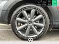 MINI Cooper Countryman Cooper SD All4 Park Lane PANO CUIR CITY ZEN S CHAUF NAVI Livraison Reprise cr&eacute - thumbnail 38