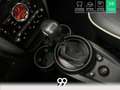 MINI Cooper Countryman Cooper SD All4 Park Lane PANO CUIR CITY ZEN S CHAUF NAVI Livraison Reprise cr&eacute - thumbnail 22