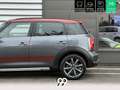 MINI Cooper Countryman Cooper SD All4 Park Lane PANO CUIR CITY ZEN S CHAUF NAVI Livraison Reprise cr&eacute - thumbnail 13