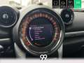 MINI Cooper Countryman Cooper SD All4 Park Lane PANO CUIR CITY ZEN S CHAUF NAVI Livraison Reprise cr&eacute - thumbnail 26