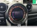 MINI Cooper Countryman Cooper SD All4 Park Lane PANO CUIR CITY ZEN S CHAUF NAVI Livraison Reprise cr&eacute - thumbnail 28