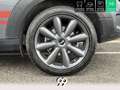 MINI Cooper Countryman Cooper SD All4 Park Lane PANO CUIR CITY ZEN S CHAUF NAVI Livraison Reprise cr&eacute - thumbnail 35