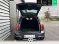 MINI Cooper Countryman Cooper SD All4 Park Lane PANO CUIR CITY ZEN S CHAUF NAVI Livraison Reprise cr&eacute - thumbnail 34