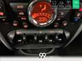 MINI Cooper Countryman Cooper SD All4 Park Lane PANO CUIR CITY ZEN S CHAUF NAVI Livraison Reprise cr&eacute - thumbnail 20