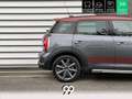 MINI Cooper Countryman Cooper SD All4 Park Lane PANO CUIR CITY ZEN S CHAUF NAVI Livraison Reprise cr&eacute - thumbnail 10