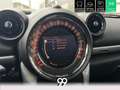 MINI Cooper Countryman Cooper SD All4 Park Lane PANO CUIR CITY ZEN S CHAUF NAVI Livraison Reprise cr&eacute - thumbnail 25