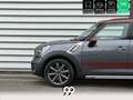 MINI Cooper Countryman Cooper SD All4 Park Lane PANO CUIR CITY ZEN S CHAUF NAVI Livraison Reprise cr&eacute - thumbnail 12