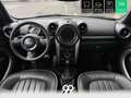 MINI Cooper Countryman Cooper SD All4 Park Lane PANO CUIR CITY ZEN S CHAUF NAVI Livraison Reprise cr&eacute - thumbnail 17