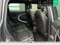 MINI Cooper Countryman Cooper SD All4 Park Lane PANO CUIR CITY ZEN S CHAUF NAVI Livraison Reprise cr&eacute - thumbnail 33