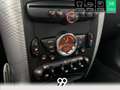 MINI Cooper Countryman Cooper SD All4 Park Lane PANO CUIR CITY ZEN S CHAUF NAVI Livraison Reprise cr&eacute - thumbnail 21