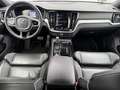 Volvo V60 T6 Plug-in Hybride AWD R-Design | BLIS | Adaptive Weiß - thumbnail 5