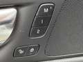 Volvo V60 T6 Plug-in Hybride AWD R-Design | Black Edition | Blanc - thumbnail 26