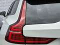 Volvo V60 T6 Plug-in Hybride AWD R-Design | Black Edition | Blanc - thumbnail 14