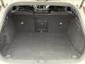 Volvo V60 T6 Plug-in Hybride AWD R-Design | BLIS | Adaptive Weiß - thumbnail 12