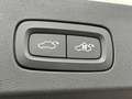 Volvo V60 T6 Plug-in Hybride AWD R-Design | Black Edition | Blanc - thumbnail 16