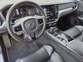 Volvo V60 T6 Plug-in Hybride AWD R-Design | Black Edition | Blanc - thumbnail 8