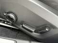 Volvo V60 T6 Plug-in Hybride AWD R-Design | Black Edition | Blanc - thumbnail 27