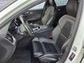 Volvo V60 T6 Plug-in Hybride AWD R-Design | BLIS | Adaptive Weiß - thumbnail 28