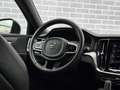 Volvo V60 T6 Plug-in Hybride AWD R-Design | BLIS | Adaptive Weiß - thumbnail 13