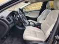 Volvo V40 V40 1.9 D - 115 Titanium Noir - thumbnail 9