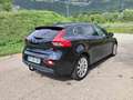 Volvo V40 V40 1.9 D - 115 Titanium Noir - thumbnail 5