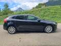 Volvo V40 V40 1.9 D - 115 Titanium Noir - thumbnail 4