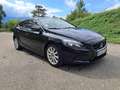 Volvo V40 V40 1.9 D - 115 Titanium Noir - thumbnail 1