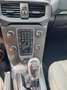 Volvo V40 V40 1.9 D - 115 Titanium Noir - thumbnail 14