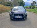 Volvo V40 V40 1.9 D - 115 Titanium Noir - thumbnail 2