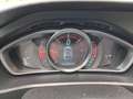 Volvo V40 V40 1.9 D - 115 Titanium Noir - thumbnail 13