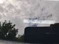 Volvo V40 V40 1.9 D - 115 Titanium Noir - thumbnail 15