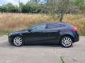 Volvo V40 V40 1.9 D - 115 Titanium Noir - thumbnail 8