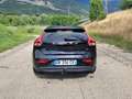 Volvo V40 V40 1.9 D - 115 Titanium Noir - thumbnail 6