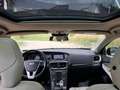 Volvo V40 V40 1.9 D - 115 Titanium Noir - thumbnail 11