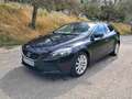 Volvo V40 V40 1.9 D - 115 Titanium Noir - thumbnail 3