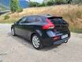 Volvo V40 V40 1.9 D - 115 Titanium Noir - thumbnail 7