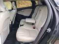 Volvo V40 V40 1.9 D - 115 Titanium Noir - thumbnail 10