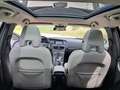 Volvo V40 V40 1.9 D - 115 Titanium Noir - thumbnail 12