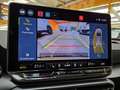SEAT Leon ST FR Exclusive eTSI eHeckk. Kamera T-Leder Grau - thumbnail 17