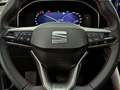 SEAT Leon ST FR Exclusive eTSI eHeckk. Kamera T-Leder Grau - thumbnail 19