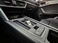 SEAT Leon ST FR Exclusive eTSI eHeckk. Kamera T-Leder Grau - thumbnail 20