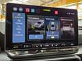 SEAT Leon ST FR Exclusive eTSI eHeckk. Kamera T-Leder Grau - thumbnail 16