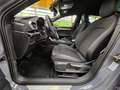 SEAT Leon ST FR Exclusive eTSI eHeckk. Kamera T-Leder Grau - thumbnail 8