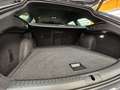 SEAT Leon ST FR Exclusive eTSI eHeckk. Kamera T-Leder Grau - thumbnail 10